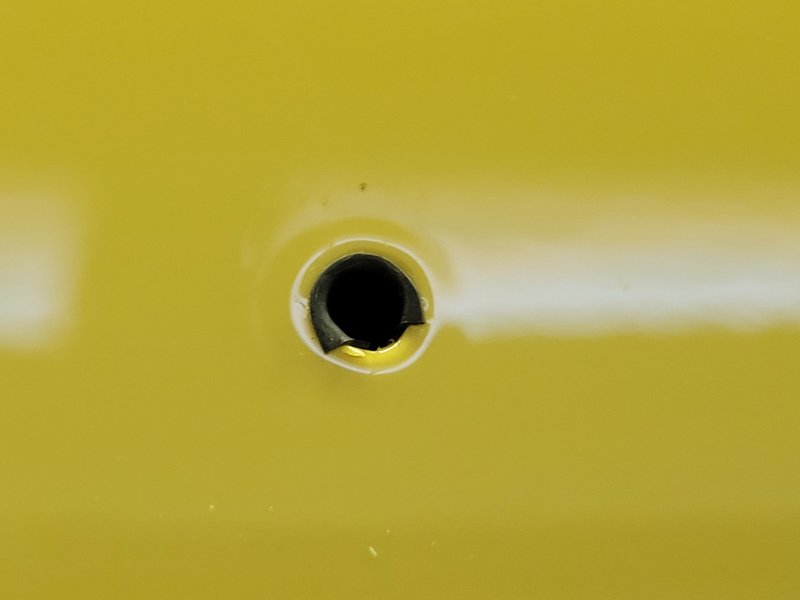 superbirdfullpaintdassembly2 037.jpg