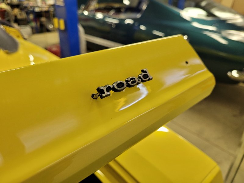 superbirdfullpaintdassembly2 039.jpg