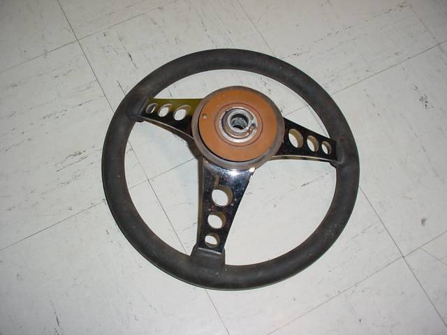 Superior steering wheel 6.JPG