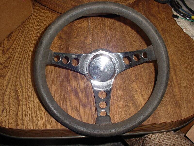 Superior steering wheel10.JPG