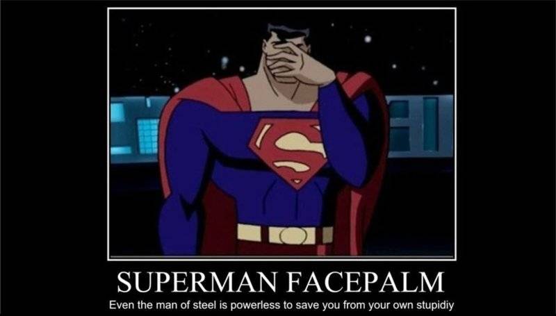 Superman-Facepalm-Meme.jpg