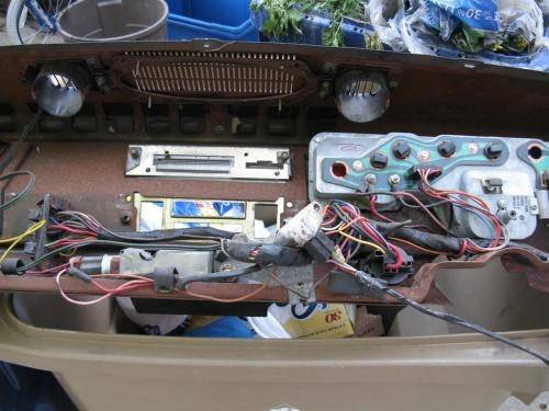 Support bracket01.jpg