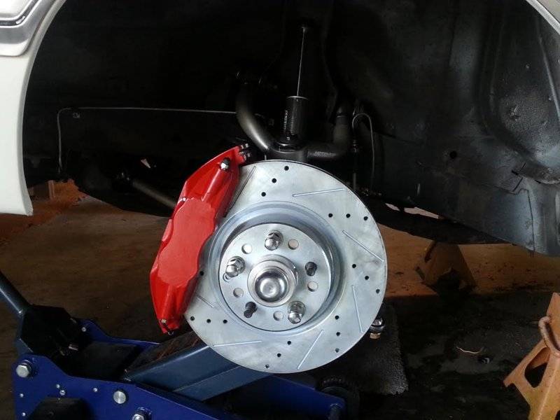 Suspension Completed 2.jpg