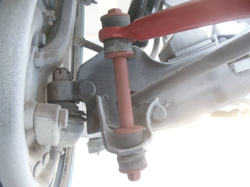 sway bar 3.JPG