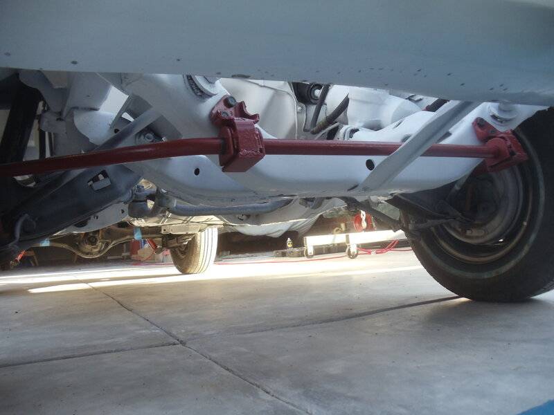 sway bar 5.JPG