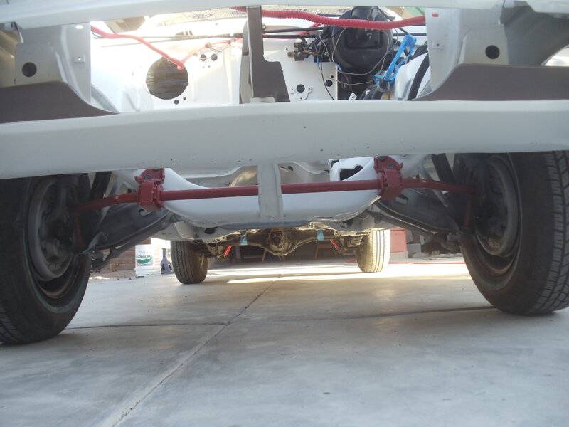 sway bar 7 copy.JPG