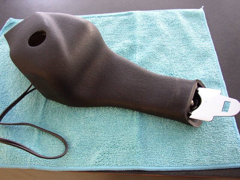 SWAY BAR BRACKET LOCATION 005.JPG