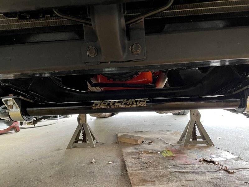 sway bar.jpg