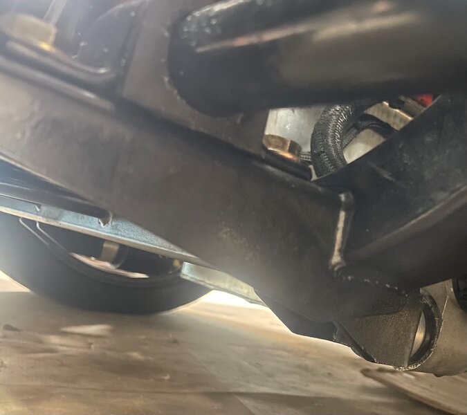 sway bar.jpg
