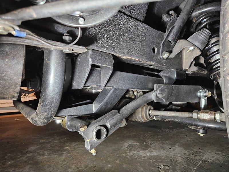 sway bar.jpg