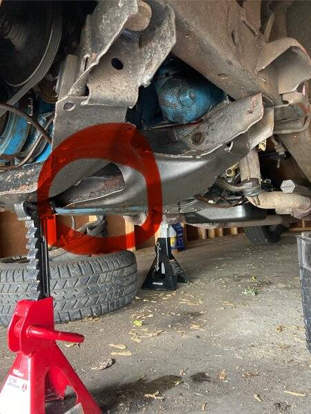 SWAY BAR LOCATION.jpg