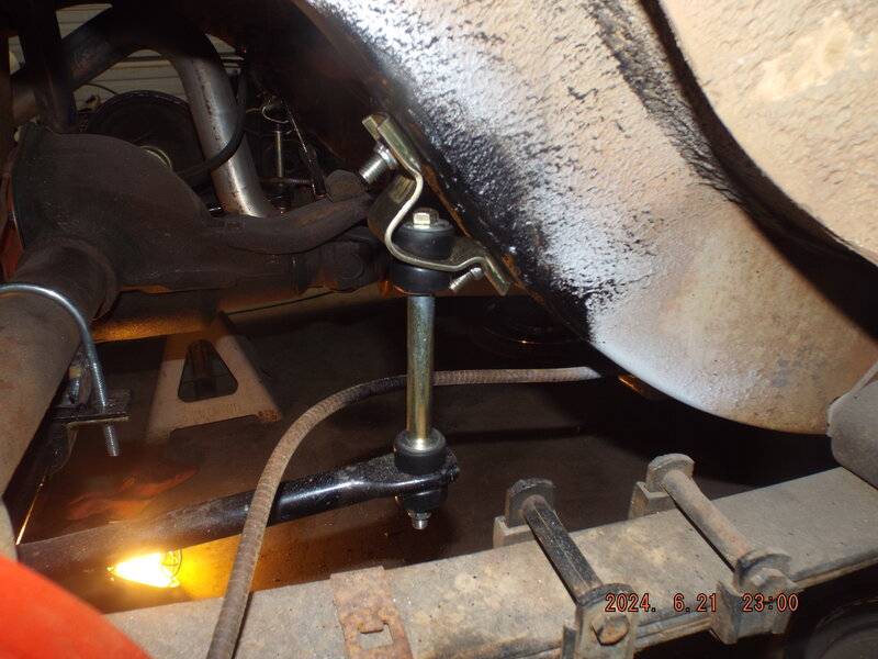 SWAY BAR4.JPG