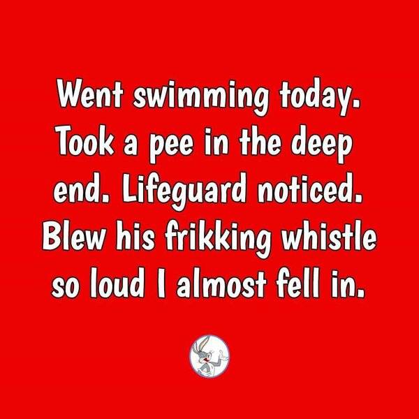 Swim pee.jpg