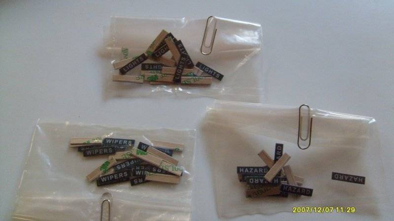 switch marquees 02.jpg