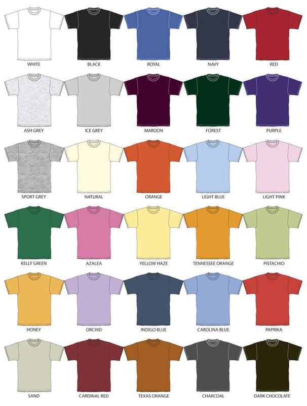 T-shirt color chart.jpg