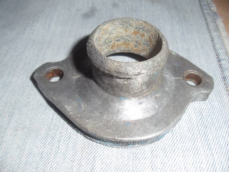 t stat housing 2.JPG