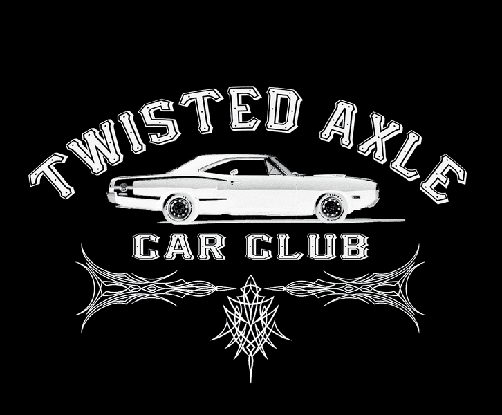 TACC2 copy copy copy.png