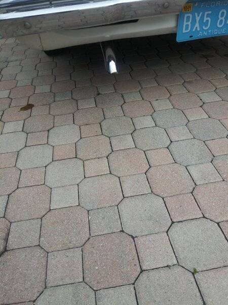 Tail pipe - mtr running.jpg