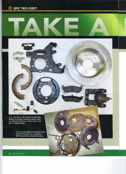 Take A Brake MA Aug 2018.jpg