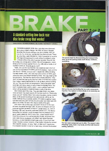 Take A Brake MA Aug 2018 P65.jpg