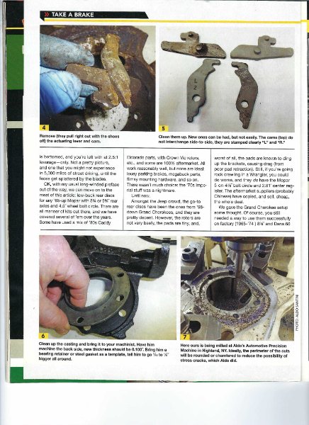 Take A Brake MA Aug 2018 Page 66.jpg