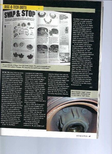 Take A Brake MA Aug 2018 Page 67.jpg