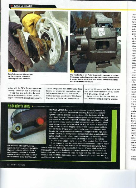 Take A Brake MA Aug 2018 Page 68.jpg