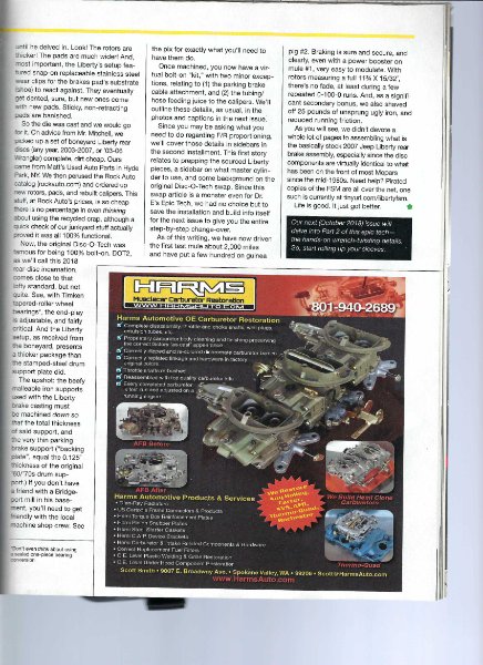 Take A Brake MA Aug 2018 Page 69.jpg