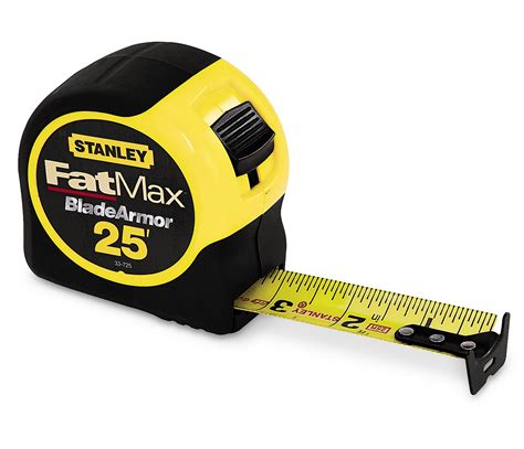 TAPE MEASURE.jpeg