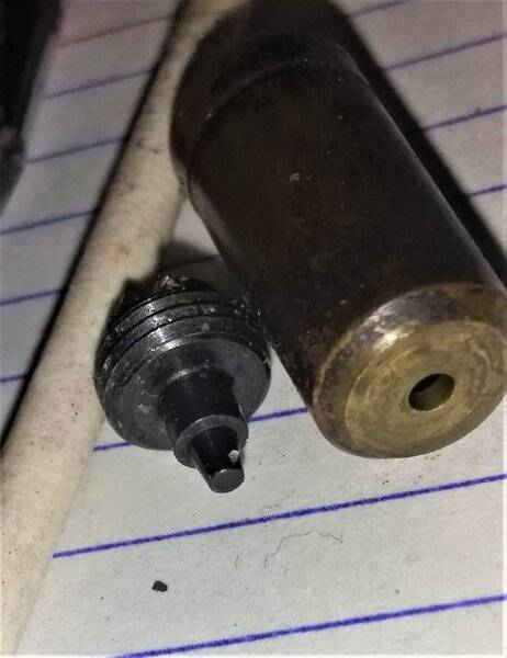 tapered screw fits hole.jpg