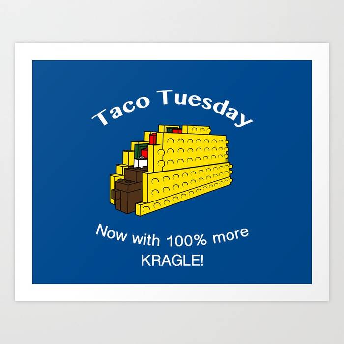 taste-the-kragle-prints.jpg