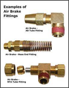 tation-air-brake-fittings.jpg?width=232&name=compression-style-transportation-air-brake-fittings.jpg