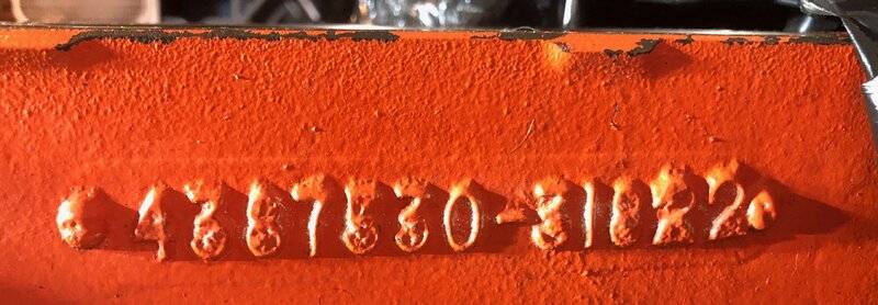 TC +.030 Casting #.jpeg