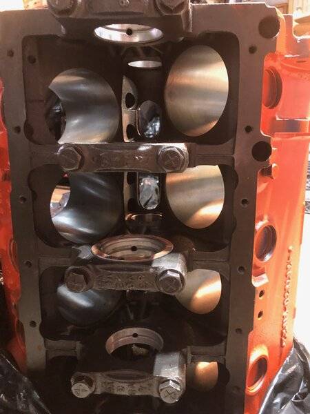 TC 318 Pan Side.jpeg