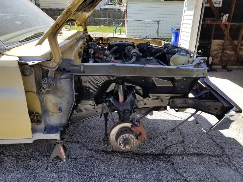 Teardown B (164).jpg