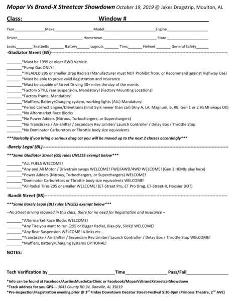 Tech Card oct 19.jpg