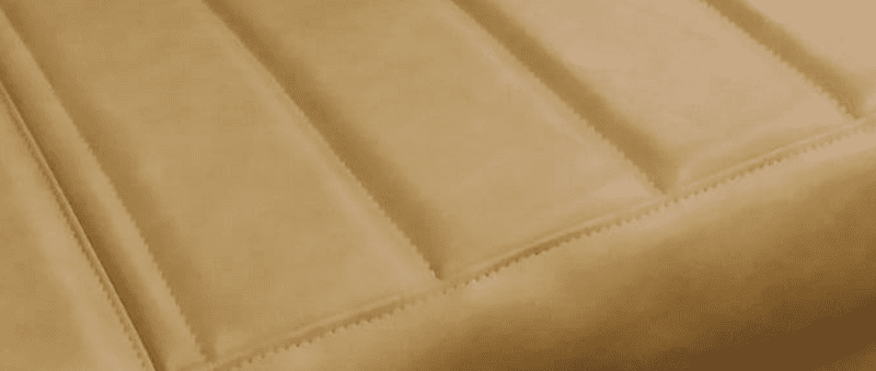 Tep Stitching Example.png