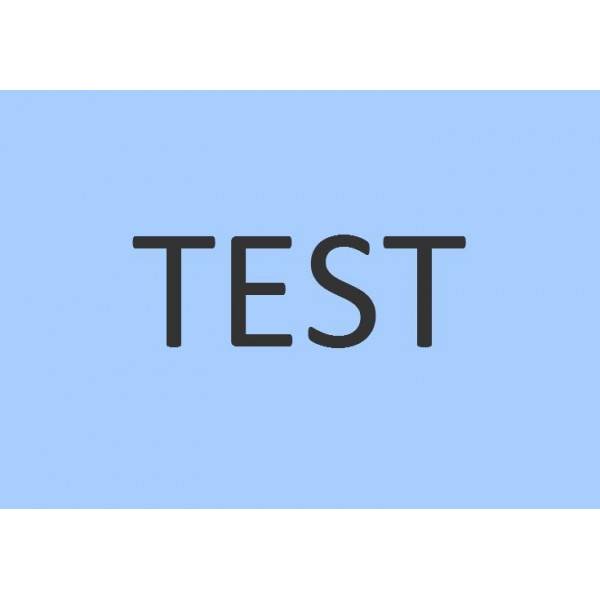 test.jpg