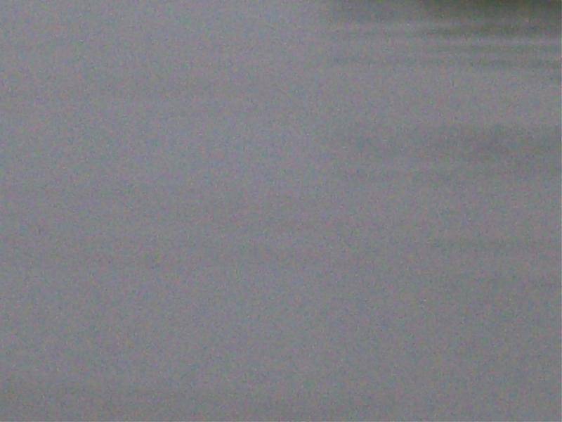 test run on size 210.jpg