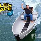 th?q=Flex+Tape+Boat&w=120&h=120&c=1&rs=1&qlt=90&cb=1&dpr=1.jpg