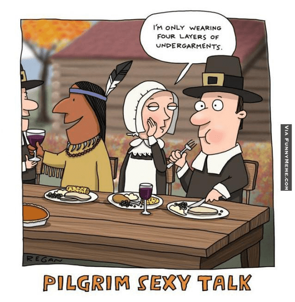 thanksgiving-humor.png