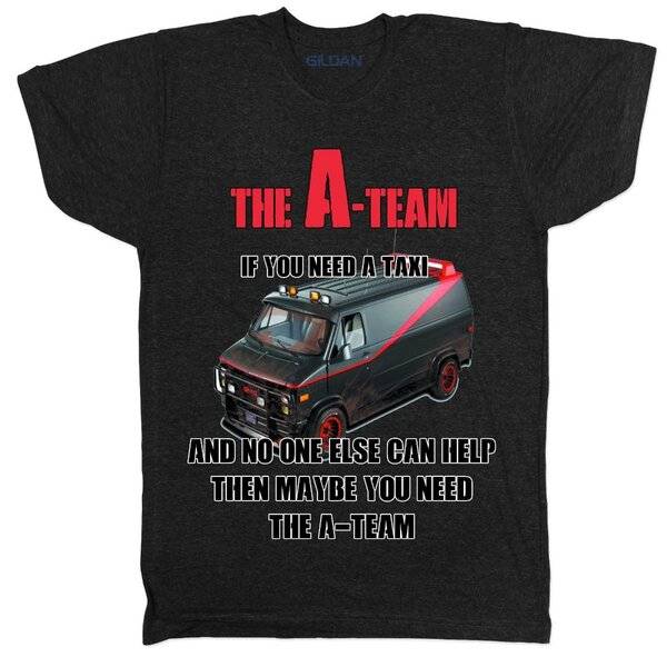 The-A-Team-Van-Funny-Mr-T-80S-Retro-Movie-Film-Taxi-Service-Nerd-T-Shirtt.jpg