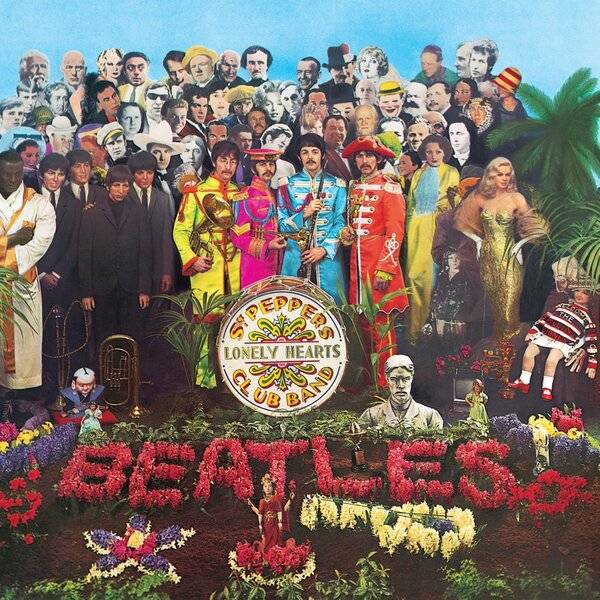 The-Beatles-Sgt-Peppers-lonely-hearts-club-band-album-covers-billboard-1000x1000-compressed.jpg