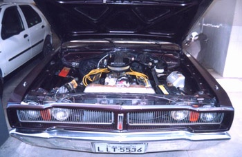 The Dart -Nº1,2.jpg