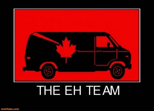 the eh team.jpg