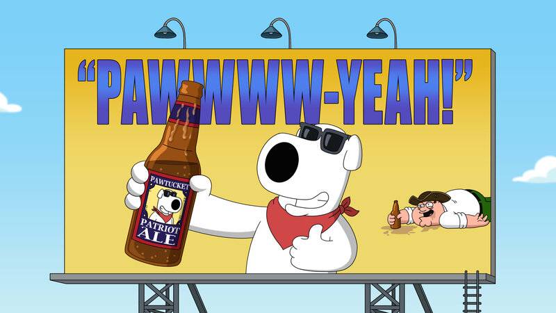 the-face-of-pawtucket-ale-family-guy.jpeg