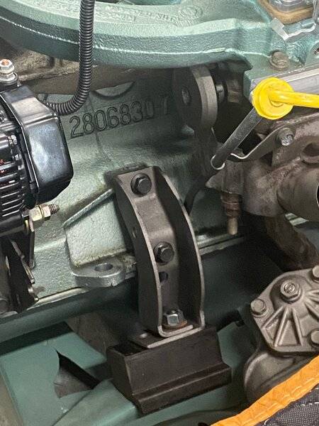 The Killer bracket.jpg