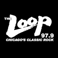The Loop 01.png