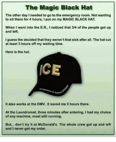 the-magic-black-hat-the-other-day-i-needed-to-34496630.png
