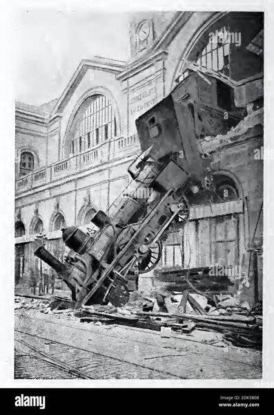 the-montparnasse-derailment-occurred-on-22-october-1895-when-the-granvilleparis-express-overra...jpg